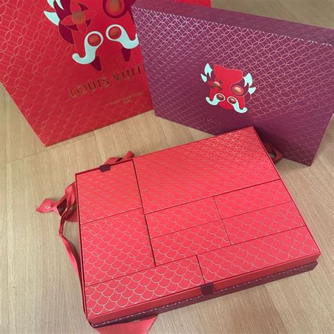 louis vuitton vic gift|Louis Vuitton wedding gift.